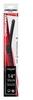 Carguard Ablaktörlő lapát Univerzális 14in/35 cm FLAT-14 (T14)