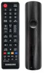 Samsung BN59-01303A távirányító eredeti (BN59-01303A)