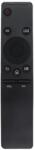 Samsung Távirányító SAMSUNG BN5901259 (Utángyártott) PIL6158 (BN5901259)