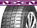 Nexen Winguard Wt1 C 215/65 R15C 106T (8807622229770) - legjobbgumi