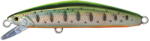 Smith Ltd Vobler Vobler Smith F-Select 64mm 4.5g 07 F (SEL64.07) - pcone