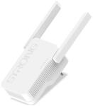 STRONG Wi-Fi 6 Repeater 3000Wi-Fi jelerősítő, range extender