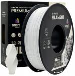 Imagine Filament Pla+ Imagine 1, 75 mm 1 kg 1000g Fehér (FG-S47-E1)
