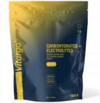 Vitargo Sweden Eredeti Svéd Szénhidrátok Elektrolitok Töltés 1500g (7330814005186)