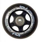 Fila Fila kerekek Abec 5 csapágyakkal (8 db), 82A, 76 (8026473379414)