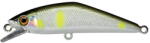 Smith Ltd Vobler Vobler Smith D Contact 63mm 7g 38 S (CONT63.38) - pcone