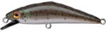 Smith Ltd Vobler Vobler Smith D Contact 85mm 14.5g 11 S (CONT85.11) - pcone
