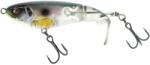 River2Sea Vobler Vobler River2Sea Whopper Plopper 90 9cm 14g Abalone Shad 27 F (WPL90-27)