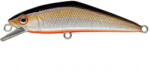 Smith Ltd Vobler Vobler Smith D Contact 72mm 9.5g 07 S (CONT72.07)