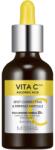 Missha Vita C Plus Spot Correcting & Firming Ampoule - Folthalványító és Feszesítő Ampulla 30ml