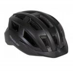 Powerslide sisak Powerslide Fitness Classic, fekete, 54-58cm (903332)