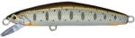 Smith Ltd Vobler Vobler Smith F-Select 64mm 4.5g 06 F (SEL64.06) - pcone