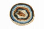 Schachenmayr Fonal Mohair Dream (00092) 150g 810m (00092)