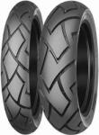 Mitas Terra Force-R 120/90-17 64H Hátsó TL