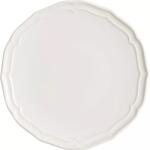 Bonna Farfurie pentru desert Nicole 16 cm