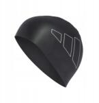 adidas Szilikon Sapka Adult Logo Sapka (IA8305)