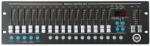 Light4Me DMX 192 F16 Mesă de control (DMX192-F16) Consola de lumini