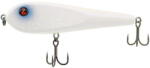 River2Sea Vobler Vobler River2Sea ICBM 120 12cm 42.5g Powder 14 SS (ICBM120/14SW)