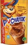 Puchatek Kakaó Puchatek 150+50 grátisz Maspex (5900909000512)