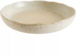 Bonna Farfurie adâncă Cresta 25 cm, Sahara