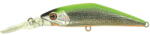 Smith Ltd Vobler Vobler Smith D Direct 55mm 6g 20 S (DIRE20) - pcone