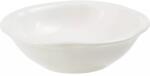Bonna Bol Nicole 50 ml Castron