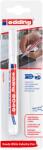 edding Alkoholos filc Ready EDDING 8046/1 fehér