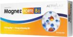 ACTIVLAB Pharma Magnesium Forte B6 - 60 capsule