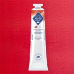  Olajfesték MASTER CLASS 46ml, Geranium red 364 (ME1104364)