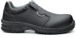 Base Protection Kuma munkavédelmi cipő S2 SRC (B0962BKR37) - munkaruha-vedofelszereles