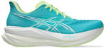 ASICS Sonicblast 2 férfi futócipő 44.5 (1011C244-400-10H) Férfi futócipő