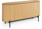 ROTTO RT-03 háromajtós komód (1000092224)