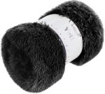  YETI pléd - fekete Méret: 200x150 (SN69435/1B)
