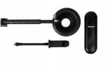 Deeper Jelerősítő Deeper Extender Kit (ITGAM0028)