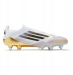 Adidas Parafa cipő adidas F50 Elite LL Sg professzionális foci csavarok 41 1/3 (JH7643)