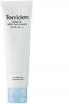 Torriden Dive-In Cremă de protecție solară ușoară SPF50+ - 60 ml