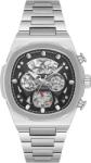 Daniel Klein Skeleton DK-1-14046-2 férfi karóra - swisstimeshop