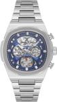 Daniel Klein Skeleton DK-1-14046-3 férfi karóra - swisstimeshop
