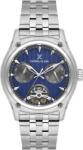 Daniel Klein Skeleton DK-1-14047-3 férfi karóra - swisstimeshop