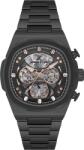 Daniel Klein Skeleton DK-1-14046-5 férfi karóra - swisstimeshop