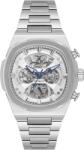 Daniel Klein Skeleton DK-1-14046-1 férfi karóra - swisstimeshop