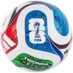 Adidas Labdarúgás adidas World Cup 26 Trionda League Fifa Bajnokság (JD8030)