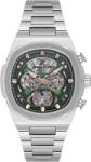 Daniel Klein Skeleton DK-1-14046-4 férfi karóra - swisstimeshop