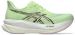 Asics Sonicblast 2 női futócipő 38 (1012C009-750-7)