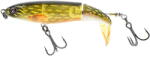 River2Sea Vobler Vobler River2Sea Whopper Plopper 130 13cm 39g Pike 22 F (WPL130/22) - pcone