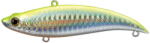 Smith Ltd Vobler Vobler Smith Bay Blue 70S 7cm 14g 57 S (BAYB7.57)