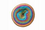 Schachenmayr Fonal Mohair Dream (00090) 150g 810m (00090)