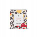 MOYA Hojicha Bio, adagolt japán pörkölt zöld tea 15 db (5906526704529)