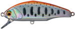 Smith Ltd Vobler Vobler Smith D Incite 64mm 7.6g 14 S (INC64.14) - pcone