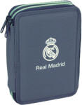  Real Madrid Blue tolltartó töltött 2 emeletes (GIM38100100) - aprotalpak